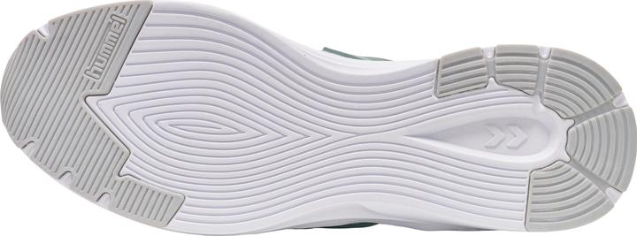 Actual product image hummel Flow Seamless (36)