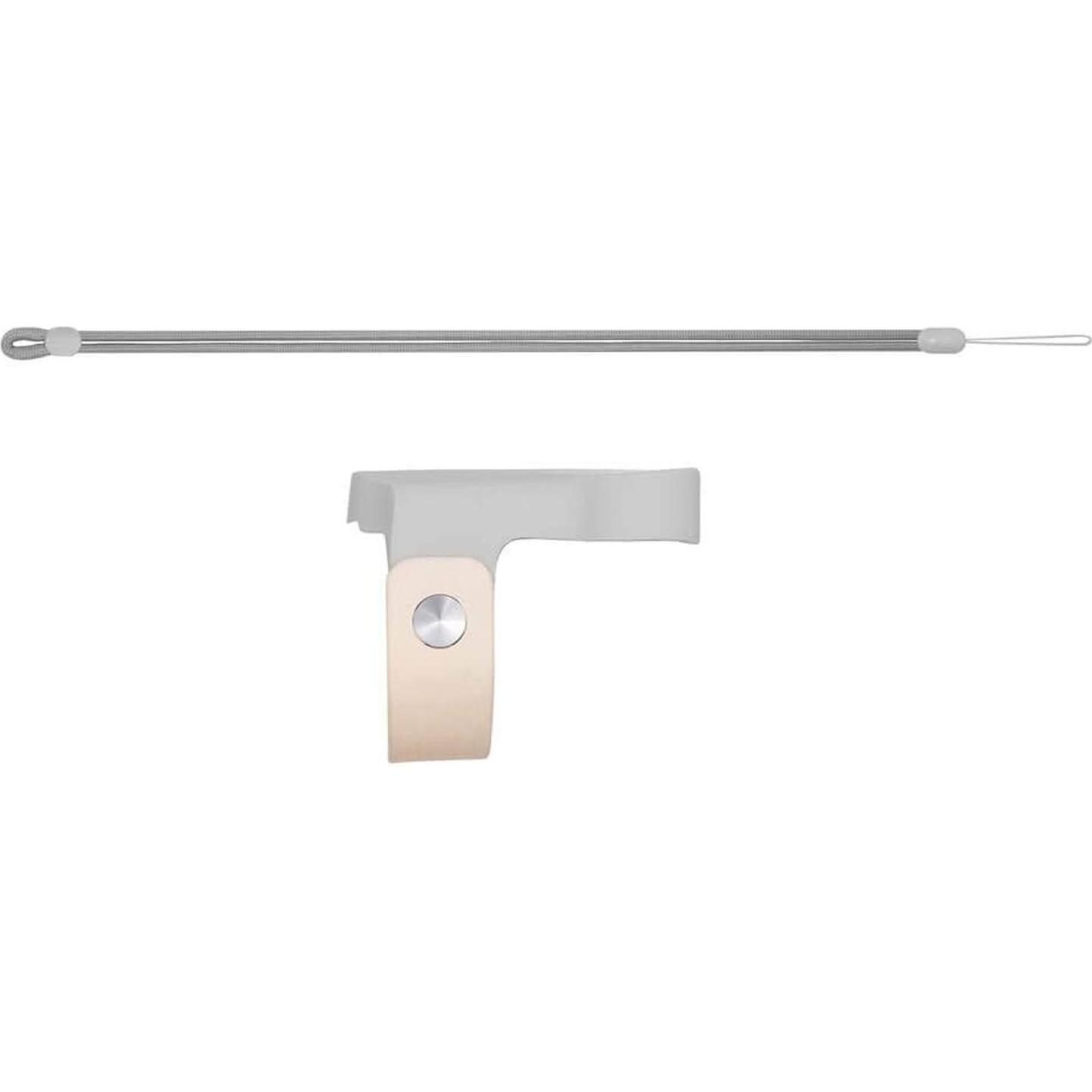 DJI Propeller Houder Mavic Mini Beige (DJI Mavic Mini), RC drone accessoires, Beige