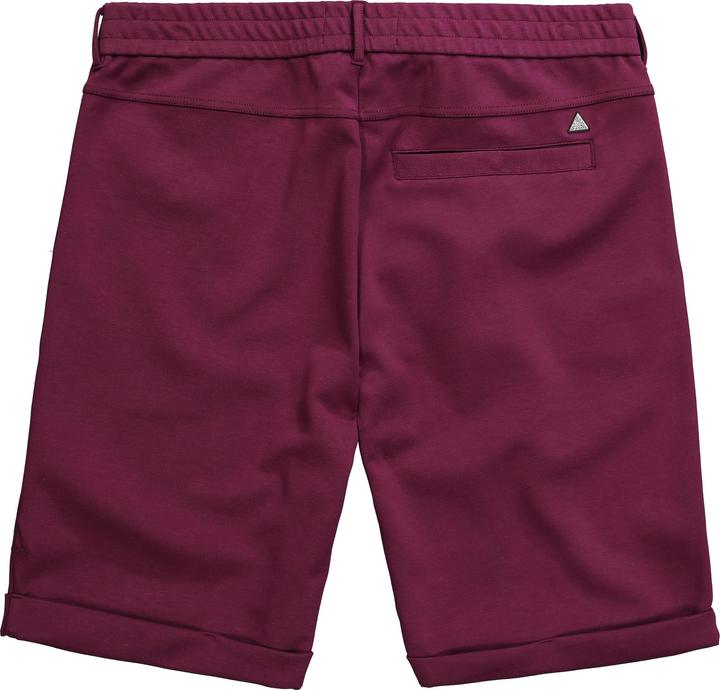 Actual product image JP1880 Chino Bermuda shorts (70)