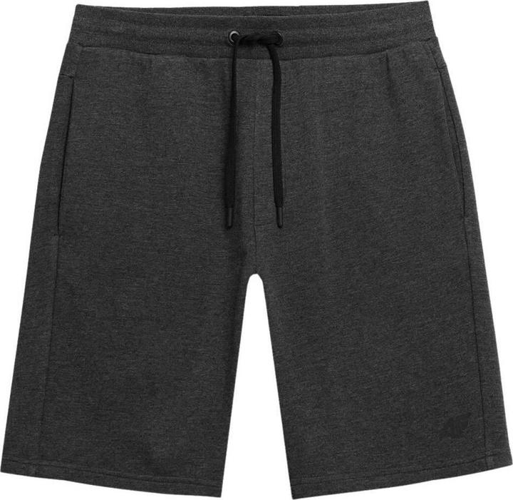 Produktbild 4F M156 Shorts (S)