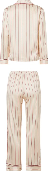 Image du produit Calvin Klein Set (40)
