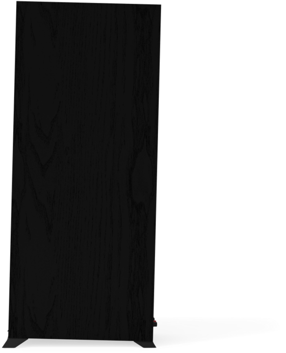 Produktbild Klipsch R-605FA (1 Stk., 400 W)
