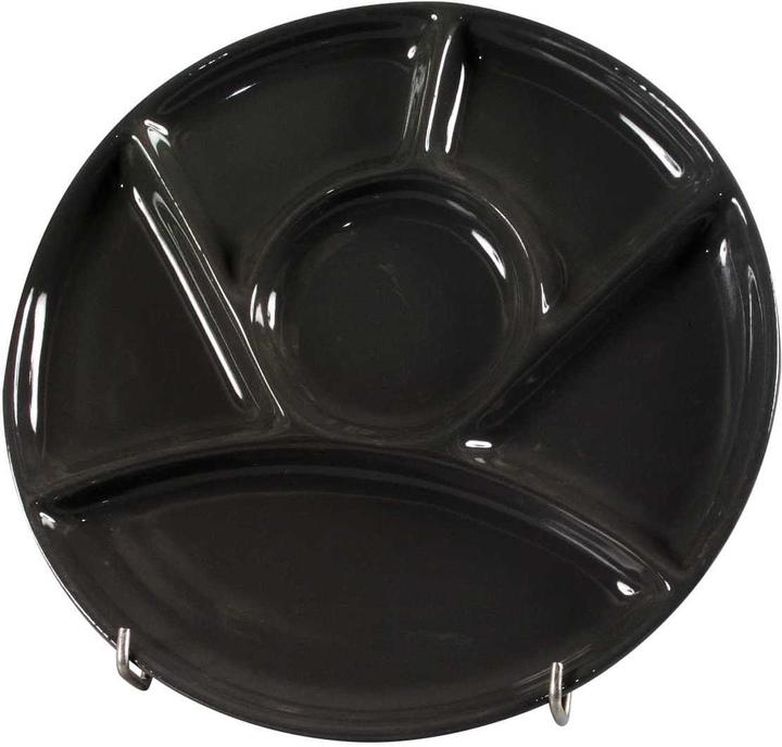 Image du produit micasa Noël