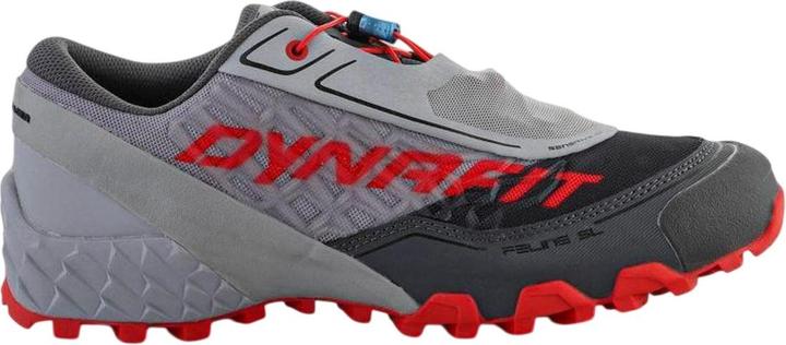 Produktbild Dynafit Feline Schuhe (41)