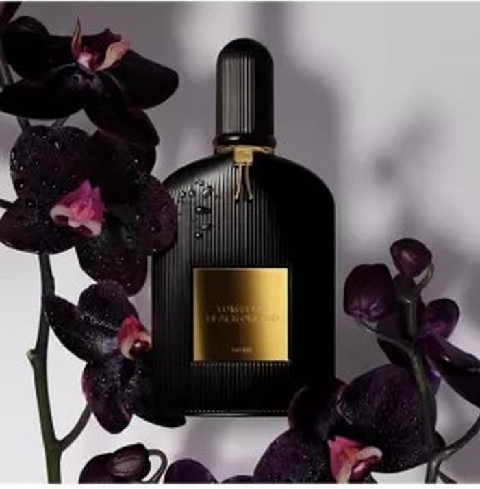 Immagine prodotto Tom Ford Set Orchidea Nera (Set di profumi)