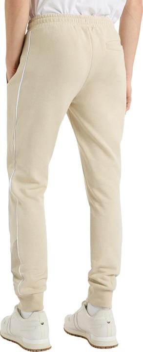 Produktbild Umbro Jogginghosen (M)