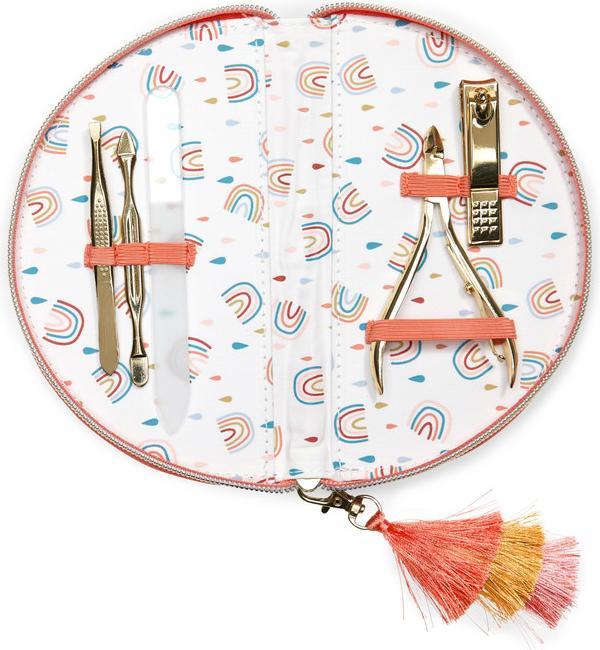 Produktbild Designworks Nailed It