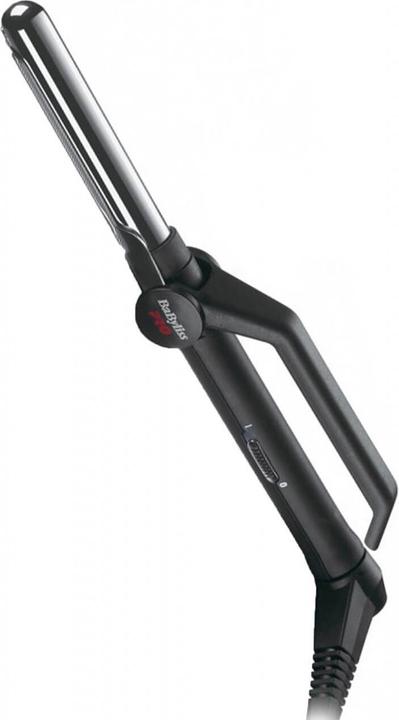 Produktbild BaByliss Pro Marcel (19 mm)