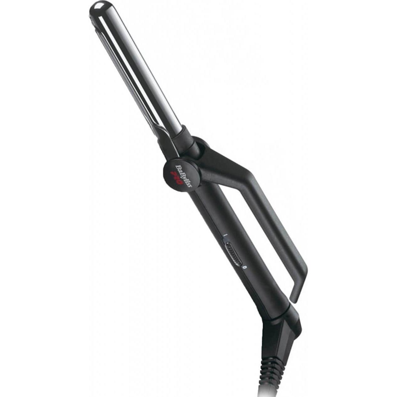 Thumbnail - BaByliss Pro, Lockenstab, Marcel (19 mm)