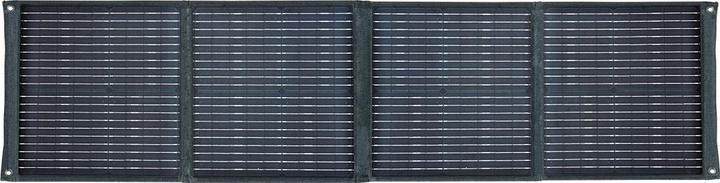 Actual product image Baseus Photovoltaic panel Energy stack 100W (100 W, 3.62 kg)