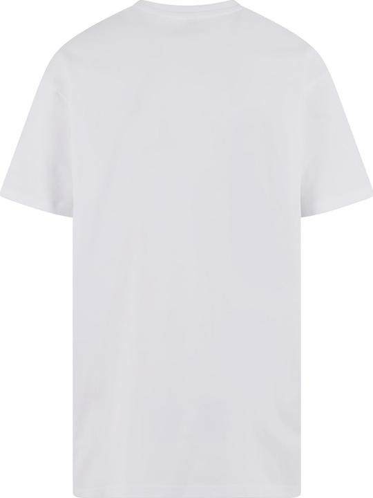 Produktbild Urban Classics Upscale A-Minor Oversize Tee - 178337 (M)