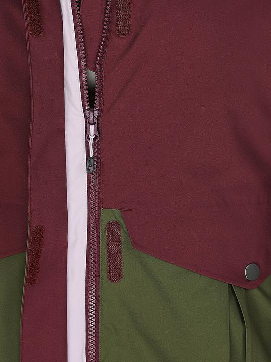 Produktbild Scott Sports Ultimate Dryo Plus Jacket (S)