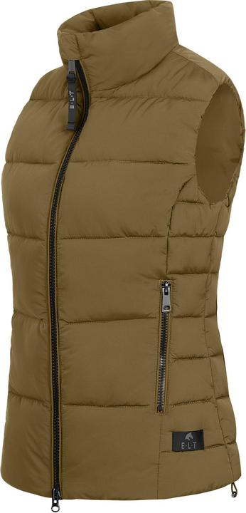 Immagine prodotto ELT Oxford (S)