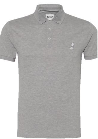 Immagine prodotto Outdoor Spirit Polo (XL)