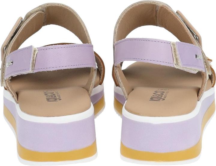 Immagine prodotto Igi&co Sandalen (38)