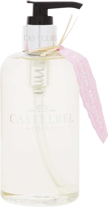 Produktbild micasa Sam