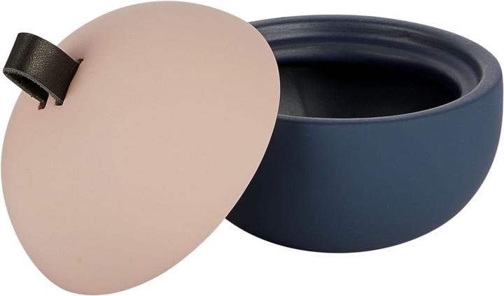 Image du produit micasa Loris