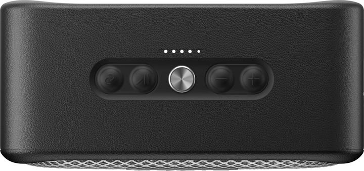 Actual product image Havit SK905BT (black) (25 h)