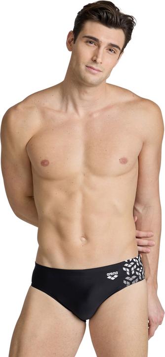 Produktbild Arena M Kikko V Swim Briefs (4)