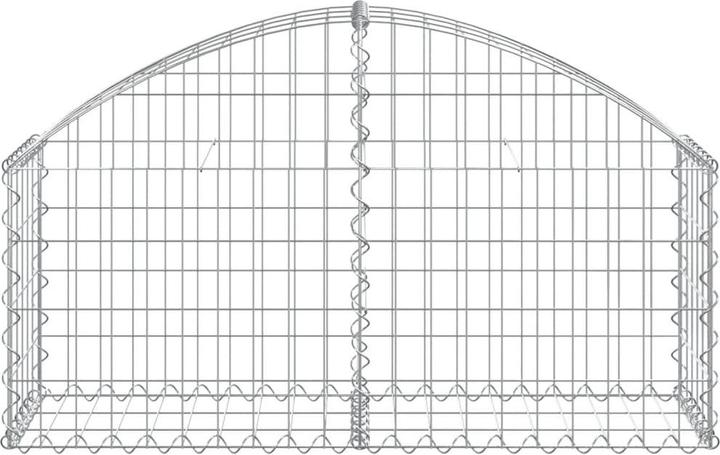 Produktbild vidaXL Kile