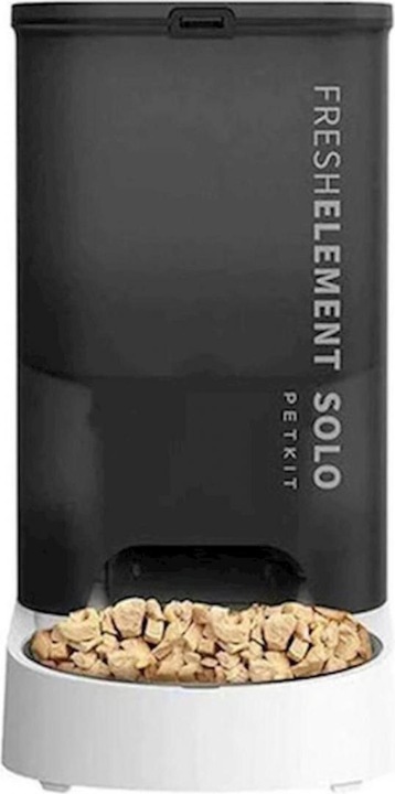 Productafbeelding Petkit Vers Element Solo (3 l)