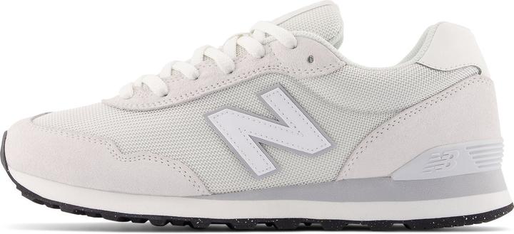 Image du produit New Balance ML515WHT (45)
