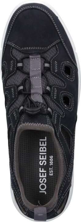 Image du produit Josef Seibel 25322-TE21 (40)