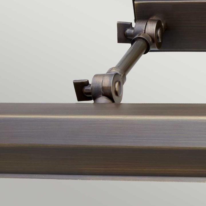 Produktbild Elstead Lighting Chawton (E14)