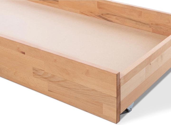 Image du produit Möbel-Eins Lions (180 x 65 x 18 cm)