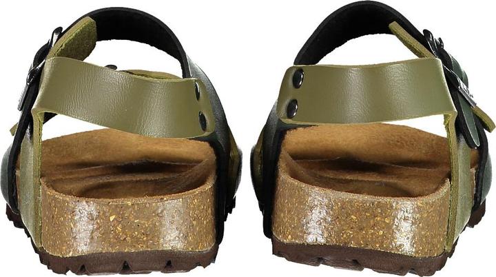 Produktbild CMP Campagnolo Keidha (36)