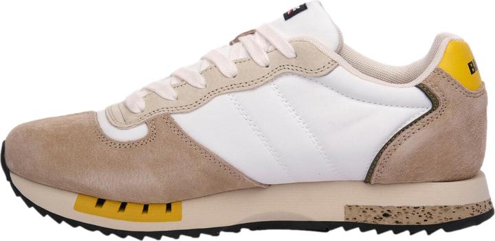 Image du produit Blauer Sportschuhe QUEENS Turnschuh (43)