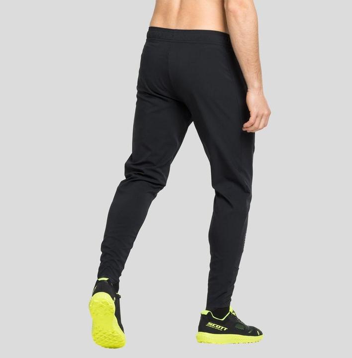 Produktbild Odlo Zeroweight Hose (XL)