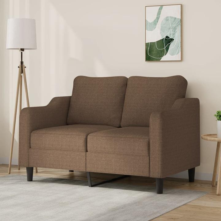 Produktbild VidaXL Ginni (2-Sitzer)