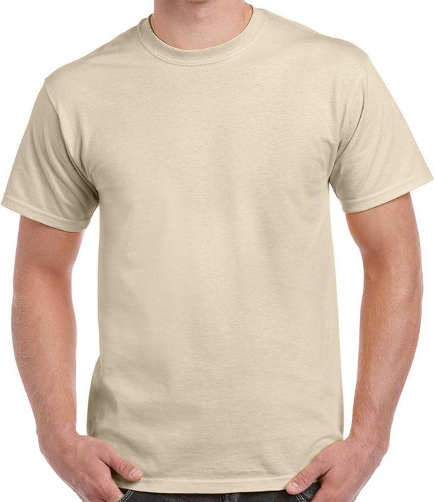 Image du produit Gildan - T-Shirt manches courtes - Homme (M)