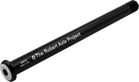 Produktbild Robert Axle Lightning Bolt-on