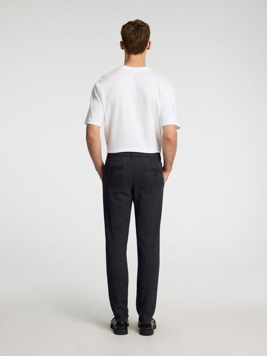 Produktbild Selected 175 Slim Fit Brushed Chino (W29/L32)