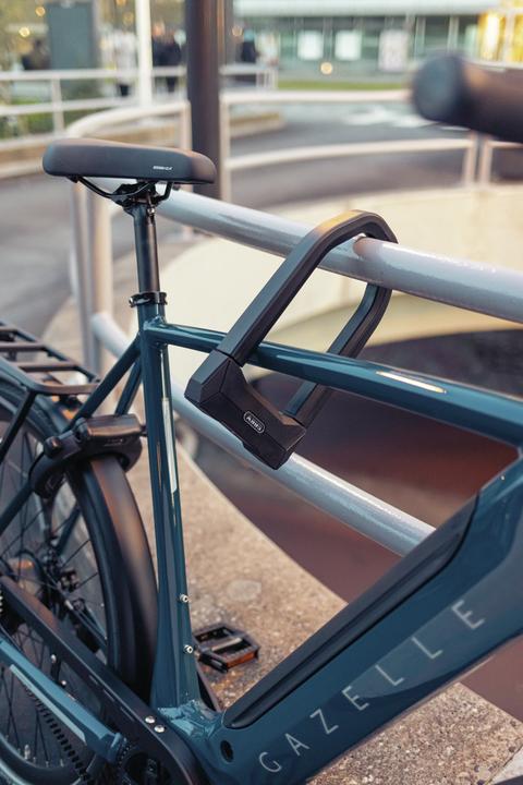 Productafbeelding Abus GRANIT™ Super Extreme 2500/165HB230