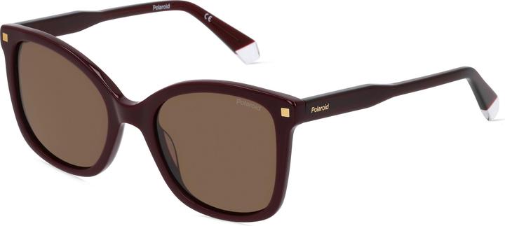 Immagine prodotto Polaroid PLD 4151/S/X