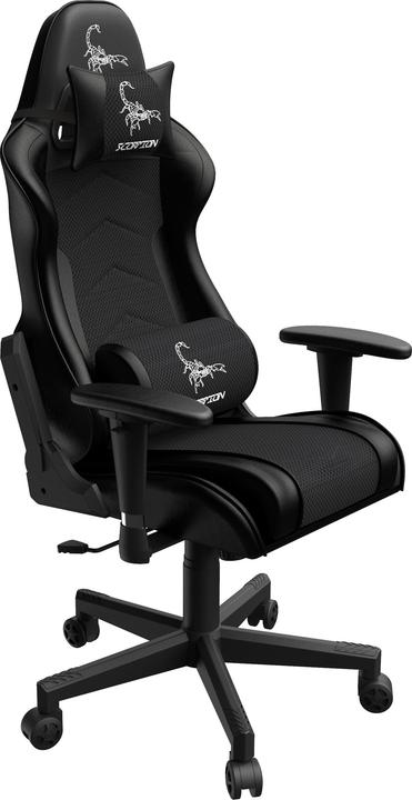 Produktbild Gembird Scorpion