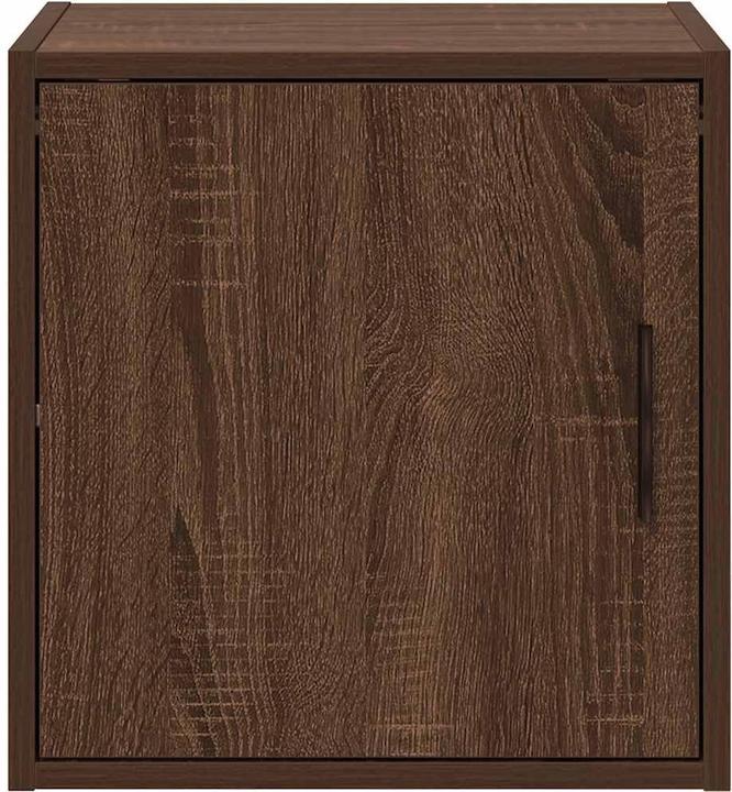 Produktbild VidaXL Marla (40 cm, 41 cm)