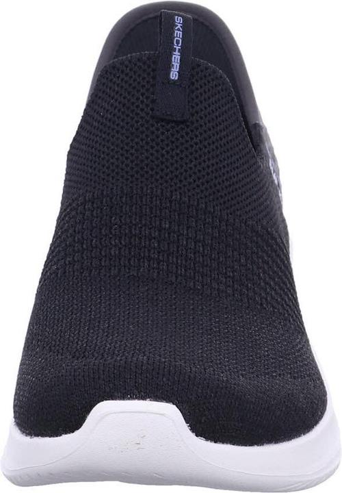 Produktbild Skechers ULTRA FLEX 3.0 SMOO (35)