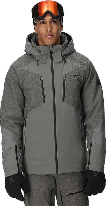 Immagine prodotto Spyder Alyeska (M)