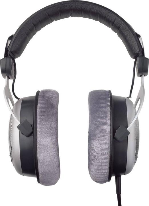 Immagine prodotto Beyerdynamic Edizione DT 880 (NC, Cablato)