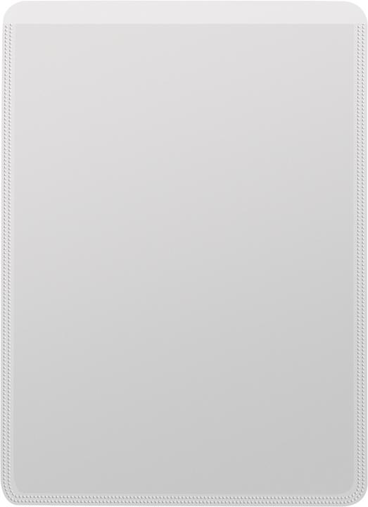 Actual product image Kolma ID card cover A7 document-proof (A7, 1 x)