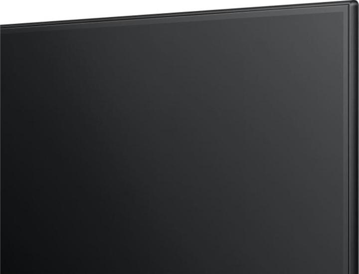 Image du produit Hisense TV 55U6NQ (55", QNED, 4K)