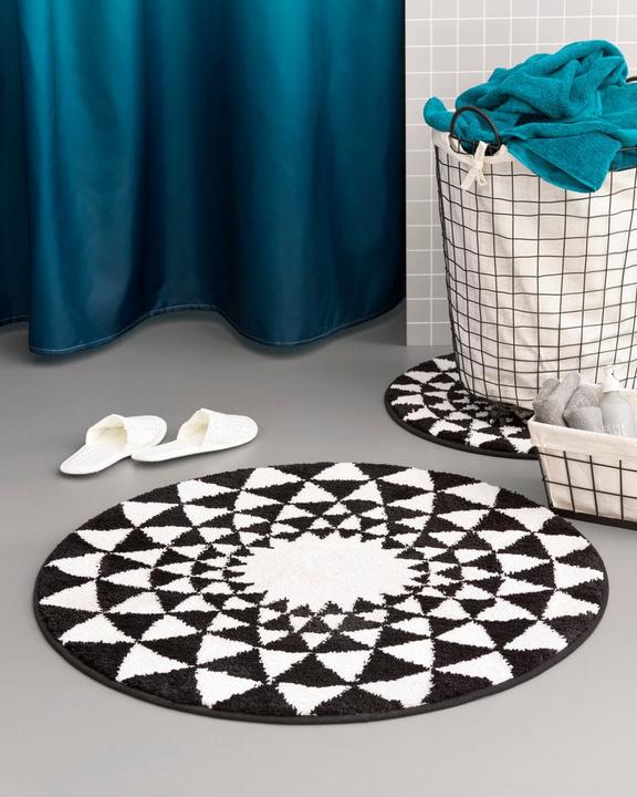 Produktbild micasa Silbia (M)