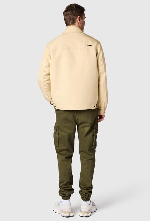 Produktbild Ragwear Dyphner YOUMODO (M)