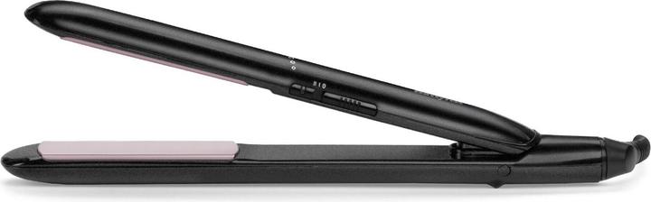 Produktbild BaByliss Smooth Ceramic 230