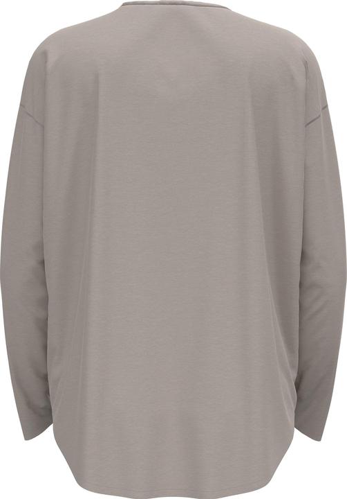 Actual product image Odlo Active 365 (M)