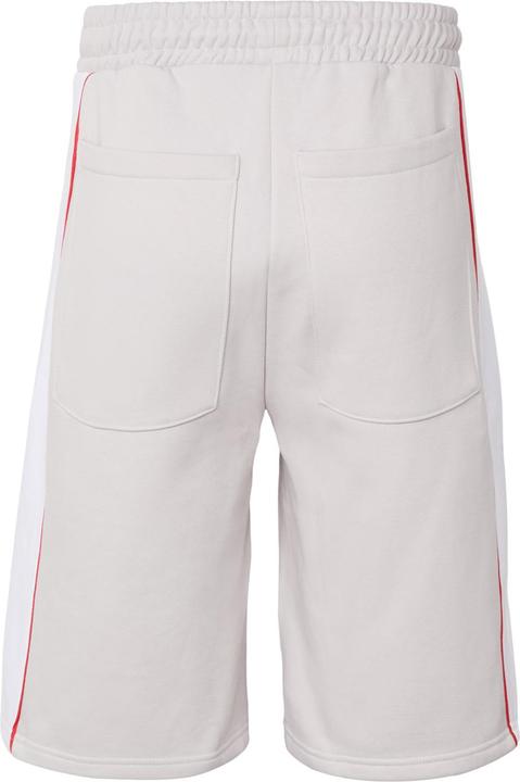 Image du produit Ecko Unltd. Shorts Dave grey M (M)